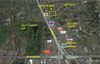 15701 E Fair Ave photo